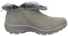 Skechers Snowboots Easy Going-High Zip 167108/MUSH Produktbild-Vorschau 10