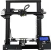 Creality 3D Ender 3, 3D-Drucker, große Druckgröße, beheizte Produktbild-Vorschau 4