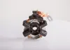 BOSCH 1 004 336 518 Halter Kohlebürsten A0011513614 Produktbild-Vorschau 2