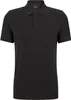 Boss Herren KURZARM-POLO Schwarz 50507813PRIME_NE001 : Produktbild-Vorschau 10