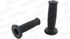 2x PROGRIP Motorradgriffe Griffe 710-80 22/25mm 125mm Gummi Produktbild-Vorschau 6