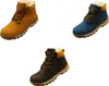 Planets 039 Winterschuhe Kinder Produktbild-Vorschau 1