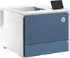 HP Color LaserJet Enterprise 5700dn - Drucker - Farbe - Produktbild-Vorschau 4