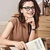 Smartwatch-Armband Geflochtenes Armband Kompatibel mit Produktbild-Vorschau 8