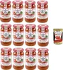Le Conserve della Nonna- Sugo Ragù di Salsiccia Produktbild-Vorschau 1
