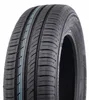 Pneumatika KUMHO 185/70 R14 88T ECOWING ES31 Náhled obrázku produktu 2
