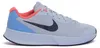 scarpe Nike FZ2155402 Anteprima dell’immagine prodotto 1