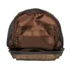 camel active Umhängetasche Journey Handytasche Sand Produktbild-Vorschau 3