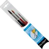 Pinselset da Vinci COSMOTOP Aquarellmalpinselset 4230 Produktbild-Vorschau 3