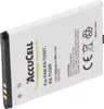 Akku für Panasonic KX-TU327, KX-TU328, KX-TU339BJ-LT100010 Produktbild-Vorschau 2
