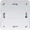 ChiliTec 23339 Funk-Wandsender PRO für "Pilota Casa" Produktbild-Vorschau 4
