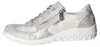 Buty Rieker 5950190 Podgląd zdjęcia produktu 14