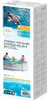 Intex Prism Rondo Ø 305 x 76 cm Frame Pool Set, Hellgrau Produktbild-Vorschau 9