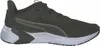 Buty treningowe Puma Disperse XT 4, kolor zielony Podgląd zdjęcia produktu 7