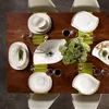 Villeroy und Boch tiefer Teller New Cottage Basic 24x21 cm Produktbild-Vorschau 6