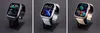 Smartwatch Zegarek Damski GPS Wodoodporny Rozmowy Sport Podgląd zdjęcia produktu 15