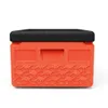 KÄNGABOX® Mini Thermobox studený a teplý 1,5 l - Ideální Náhled obrázku produktu 6