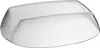 WMF Ersatzdeckel Butterdose Wagenfeld Produktbild-Vorschau 2