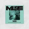 Muse (Blooming Ver.) Produktbild-Vorschau 1