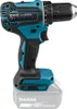 Makita® Akku-Bohrschrauber 18 V 50 Nm 0-1.900 min-1 - Produktbild-Vorschau 36