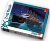 Titanic - puzzle 1000 dielikov Náhľad obrázku produktu 6