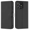 Etui Book Case do ZTE Blade A73 4G Cover Flip Cover Etui Podgląd zdjęcia produktu 1