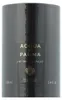 Acqua di Parma Lily of The Valley Woda perfumowana, 100 ml Náhled obrázku produktu 9