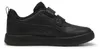 Chaussures Puma Courtflex V3 V Ps 39764201 Voir les images du produit 11