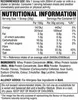 Per4m Whey Protein - 900g-Dose Chocolate & Raspberry Produktbild-Vorschau 2