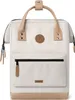 Cabaïa Rucksack Adventurer, Größe:M, Farben:cape town Produktbild-Vorschau 29