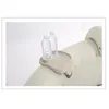 Getränkehalter für INTEX 28500 SPA Produktbild-Vorschau 8