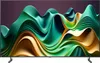 Hisense 75U6NQ Fernseher 75 Zoll 4K Mini LED ULED Game Mode Produktbild-Vorschau 1