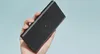 Xiaomi 10W Wireless Power Bank 10000/BHR5460GL Náhled obrázku produktu 6