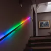 TWINKLY Line 90 Rozširujúca súprava (TWL100ADP-B) Smart LED Náhľad obrázku produktu 33