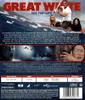 The Great White Produktbild-Vorschau 4