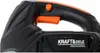 Kraft & Dele KD1675 scie droite 700W Voir les images du produit 10