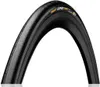 Tire Continental Super Sport Wire Voir les images du produit 1