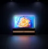 Hintergrundbeleuchtung des Spacetronik Glow Three 55" Produktbild-Vorschau 8