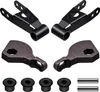 Zdvíhacia súprava Lift Kit 1"-3" zadný zdvihák pre Dodge Náhľad obrázku produktu 9