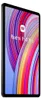 Xiaomi Redmi Pad Pro 5G, Tablet-PC, (128GB) Produktbild-Vorschau 7