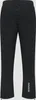 newline Core Hose lang black XL Produktbild-Vorschau 7