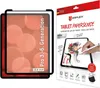 Displex TABLET PAPERSENSE für iPad Pro 12,9'' (3./4./5./6 Produktbild-Vorschau 1
