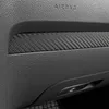 Premium Innenraum Zierleisten Dekor Blende Design Auto Produktbild-Vorschau 2