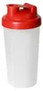 Shaker 600 ml "Protein" - Gym Shaker pour boissons Voir les images du produit 6