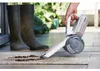Black & Decker PV1820L Ruční vysavač Chrom Bezsáčkový Náhled obrázku produktu 37