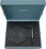 Gramofon Crosley Voyager Bluetooth błękitny Podgląd zdjęcia produktu 3