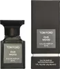 TOM FORD Oud Wood, Unisex, 30 ml, Nicht nachfüllbare Produktbild-Vorschau 1