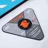 Zray X2 10.10 SUP Board Stand Up Paddle Surf-Board Produktbild-Vorschau 28