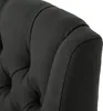 home24 Armlehnenstuhl - Webstoff Produktbild-Vorschau 6