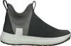 Topánky Ecco Solice W Chelsea Gtx vyrobené z prírodnej kože Náhľad obrázku produktu 10